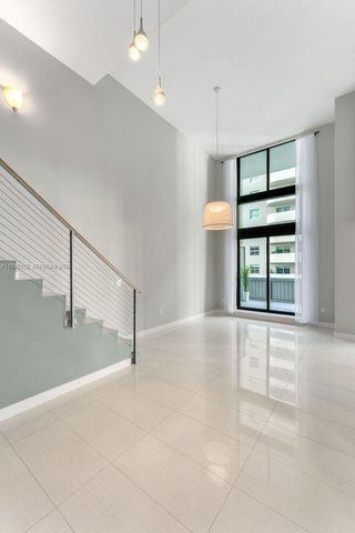 1111 SW 1st Ave 721-N, Miami, FL 33130