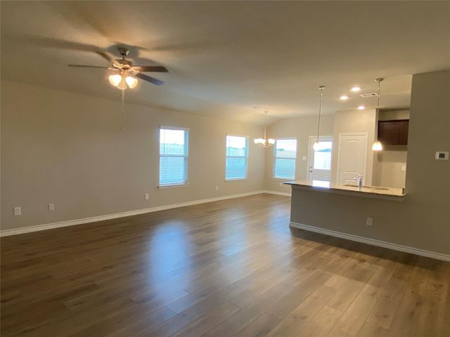 1008 Davy Street, Brenham, TX 77833