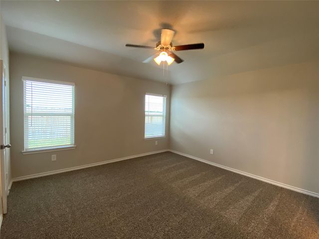 1008 Davy Street, Brenham, TX 77833