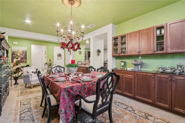 1639 Via Simpatico, Hemet, CA 92545