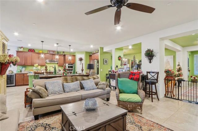 1639 Via Simpatico, Hemet, CA 92545