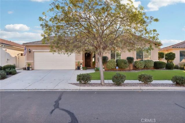 1639 Via Simpatico, Hemet, CA 92545