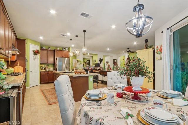 1639 Via Simpatico, Hemet, CA 92545