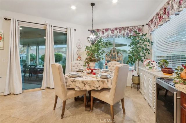 1639 Via Simpatico, Hemet, CA 92545