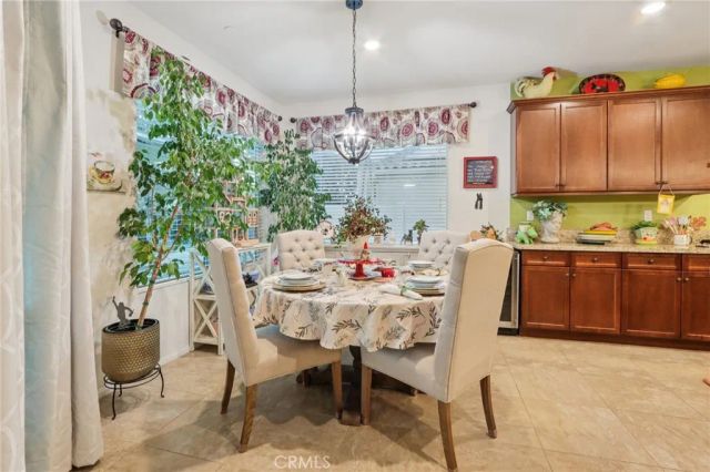 1639 Via Simpatico, Hemet, CA 92545
