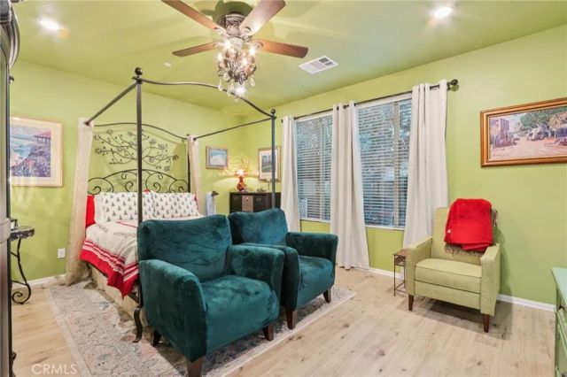 1639 Via Simpatico, Hemet, CA 92545