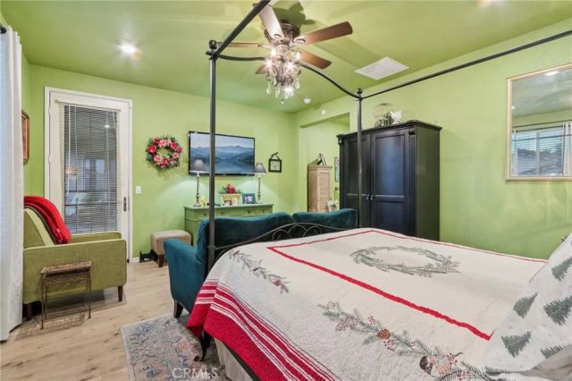 1639 Via Simpatico, Hemet, CA 92545