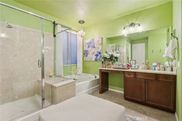 1639 Via Simpatico, Hemet, CA 92545