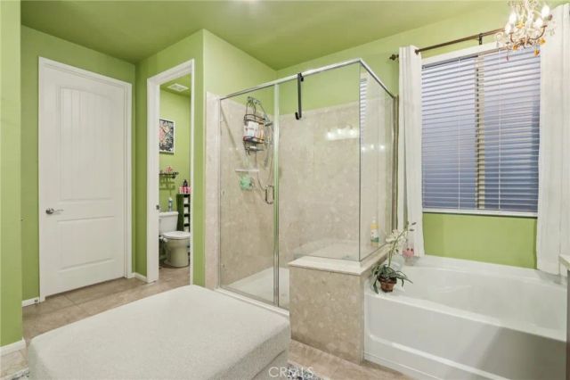 1639 Via Simpatico, Hemet, CA 92545