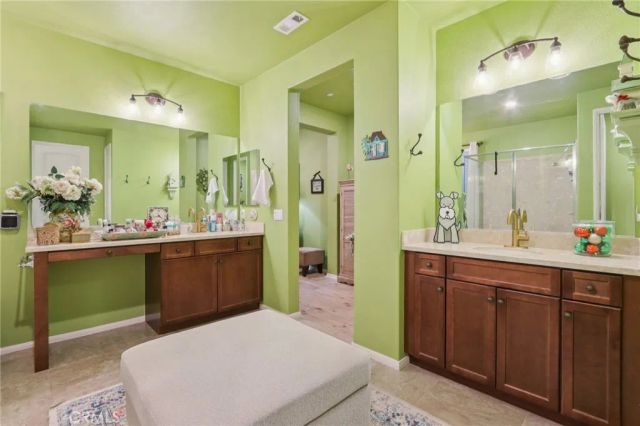 1639 Via Simpatico, Hemet, CA 92545