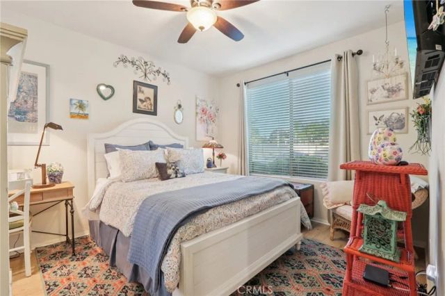 1639 Via Simpatico, Hemet, CA 92545