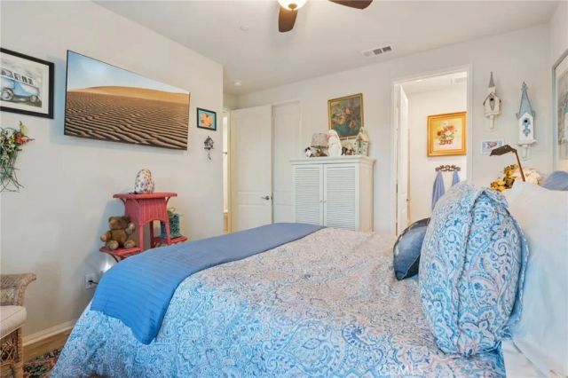 1639 Via Simpatico, Hemet, CA 92545