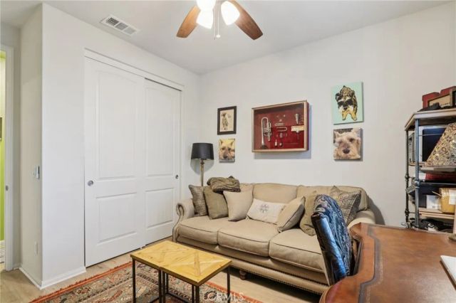 1639 Via Simpatico, Hemet, CA 92545