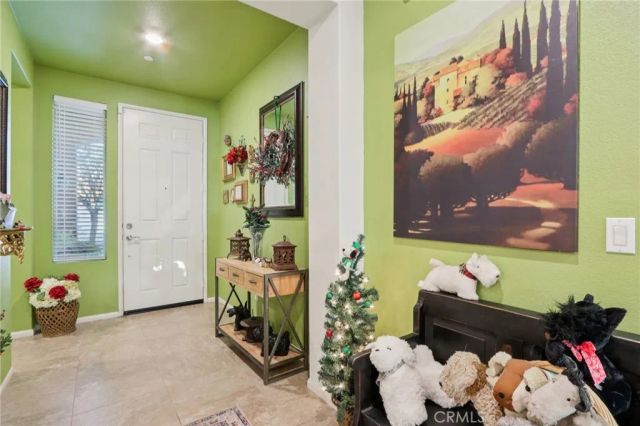1639 Via Simpatico, Hemet, CA 92545