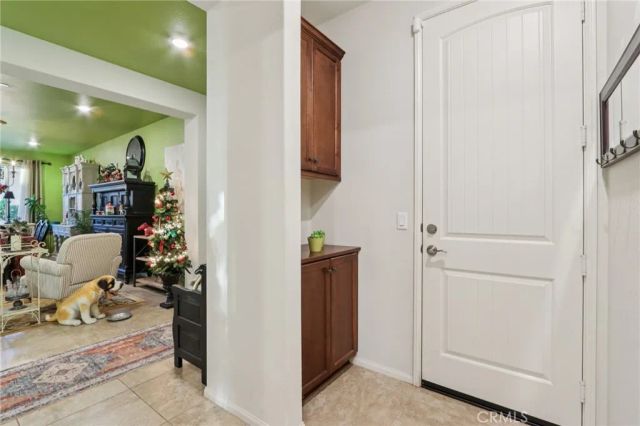 1639 Via Simpatico, Hemet, CA 92545