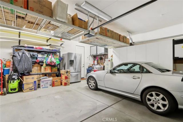 1639 Via Simpatico, Hemet, CA 92545