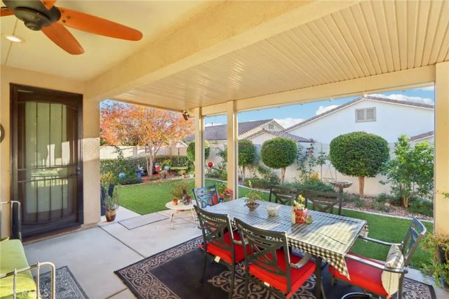 1639 Via Simpatico, Hemet, CA 92545