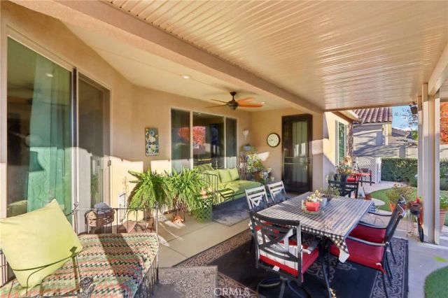 1639 Via Simpatico, Hemet, CA 92545