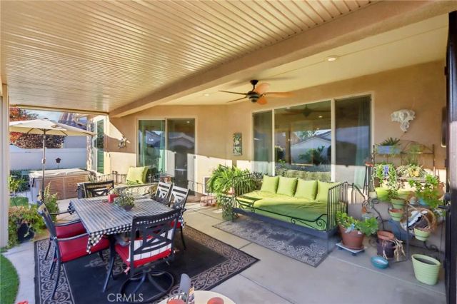 1639 Via Simpatico, Hemet, CA 92545