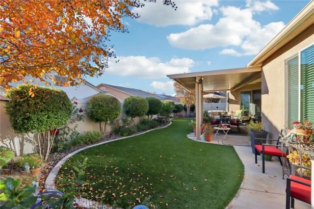 1639 Via Simpatico, Hemet, CA 92545