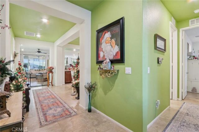 1639 Via Simpatico, Hemet, CA 92545