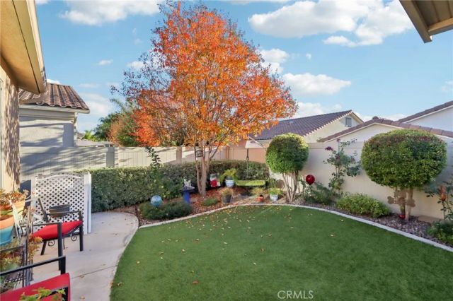 1639 Via Simpatico, Hemet, CA 92545