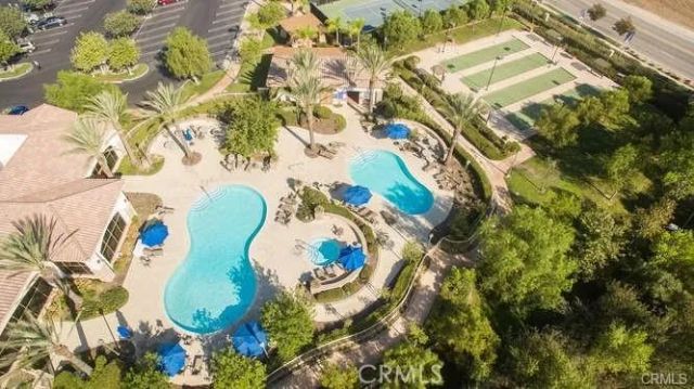 1639 Via Simpatico, Hemet, CA 92545