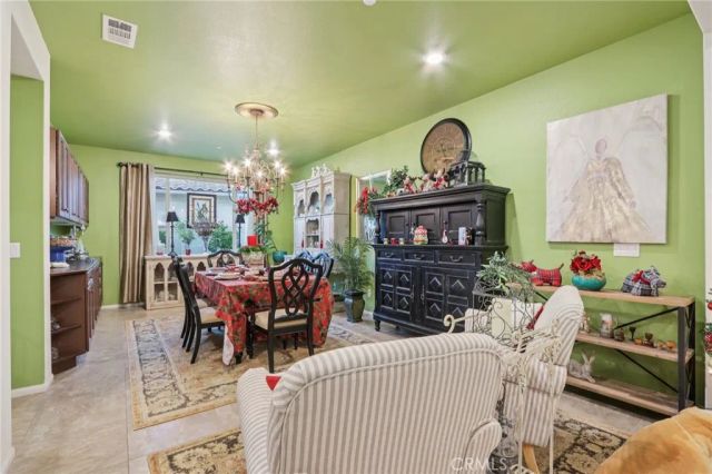 1639 Via Simpatico, Hemet, CA 92545