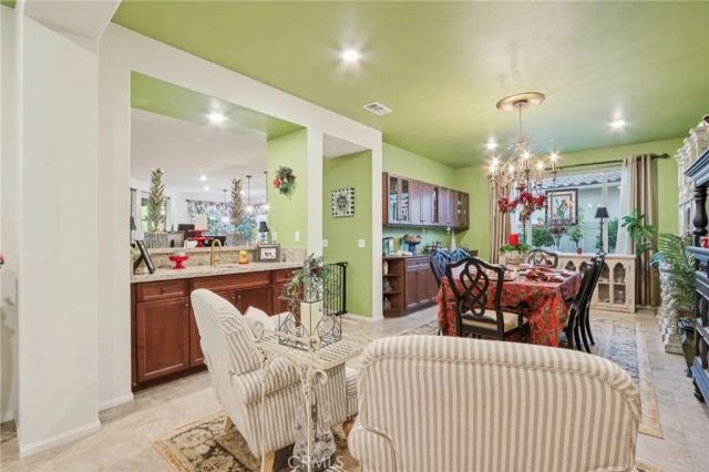 1639 Via Simpatico, Hemet, CA 92545