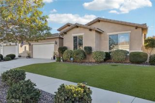 1639 Via Simpatico, Hemet, CA 92545