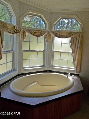 702 Moonseed Lane, Chipley, FL 32428