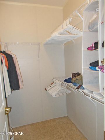 702 Moonseed Lane, Chipley, FL 32428