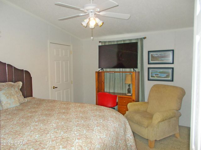 702 Moonseed Lane, Chipley, FL 32428