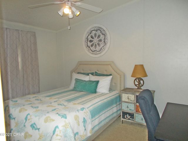 702 Moonseed Lane, Chipley, FL 32428