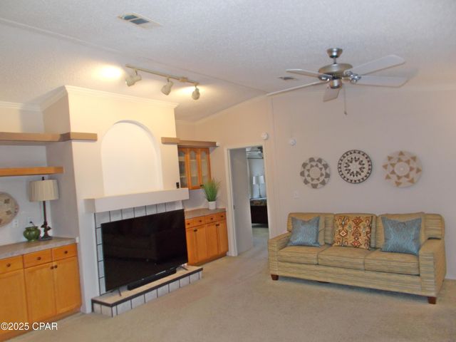 702 Moonseed Lane, Chipley, FL 32428