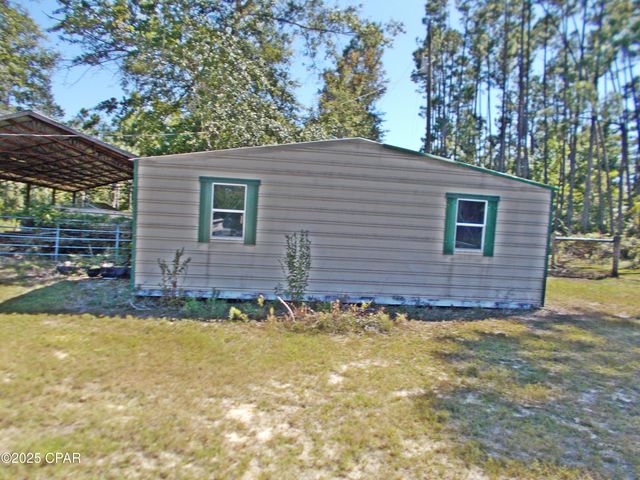 702 Moonseed Lane, Chipley, FL 32428