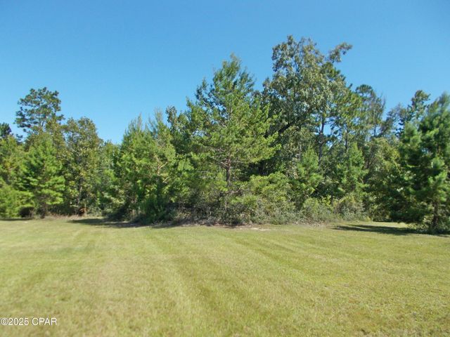 702 Moonseed Lane, Chipley, FL 32428