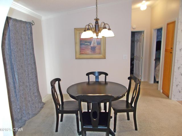 702 Moonseed Lane, Chipley, FL 32428