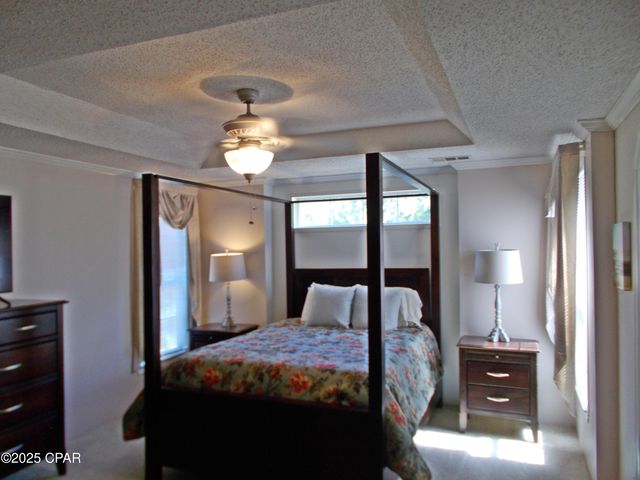 702 Moonseed Lane, Chipley, FL 32428