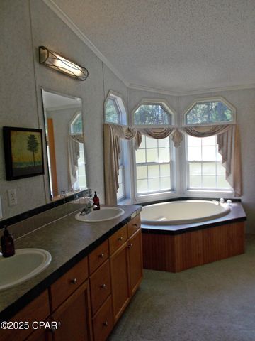 702 Moonseed Lane, Chipley, FL 32428