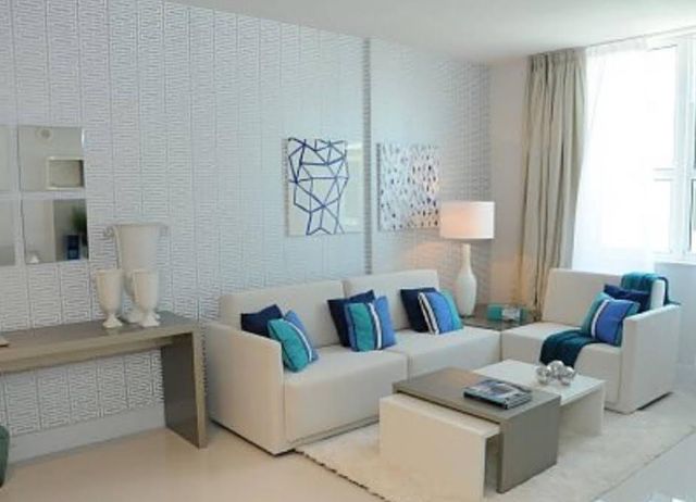 400 N Federal Highway N304, Boynton Beach, FL 33435