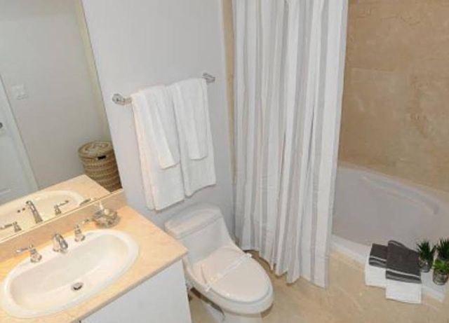 400 N Federal Highway N304, Boynton Beach, FL 33435