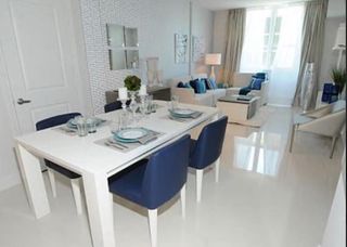 400 N Federal Highway N304, Boynton Beach, FL 33435