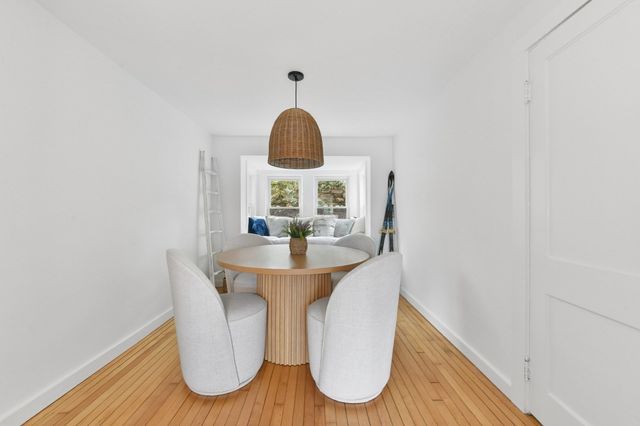 89 Dudley Rd, Wayland, MA 01778