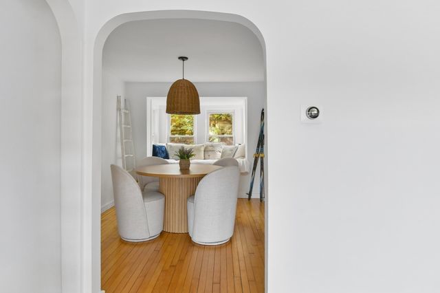 89 Dudley Rd, Wayland, MA 01778