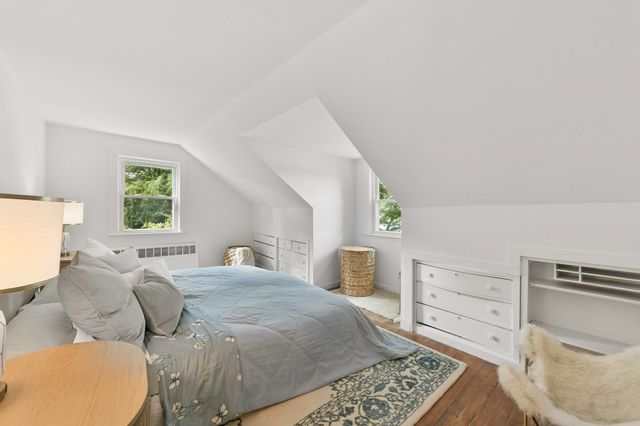 89 Dudley Rd, Wayland, MA 01778