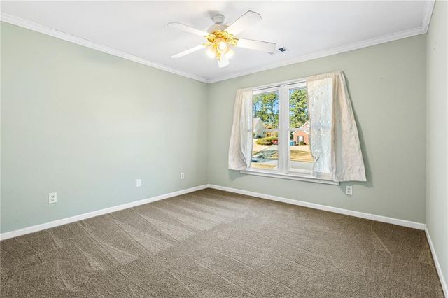 3725 Burnt Hickory Drive, Dacula, GA 30019