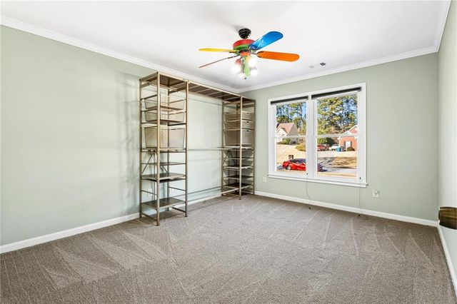 3725 Burnt Hickory Drive, Dacula, GA 30019