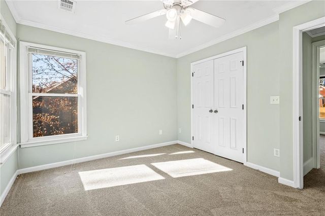 3725 Burnt Hickory Drive, Dacula, GA 30019