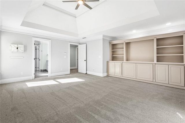 3725 Burnt Hickory Drive, Dacula, GA 30019